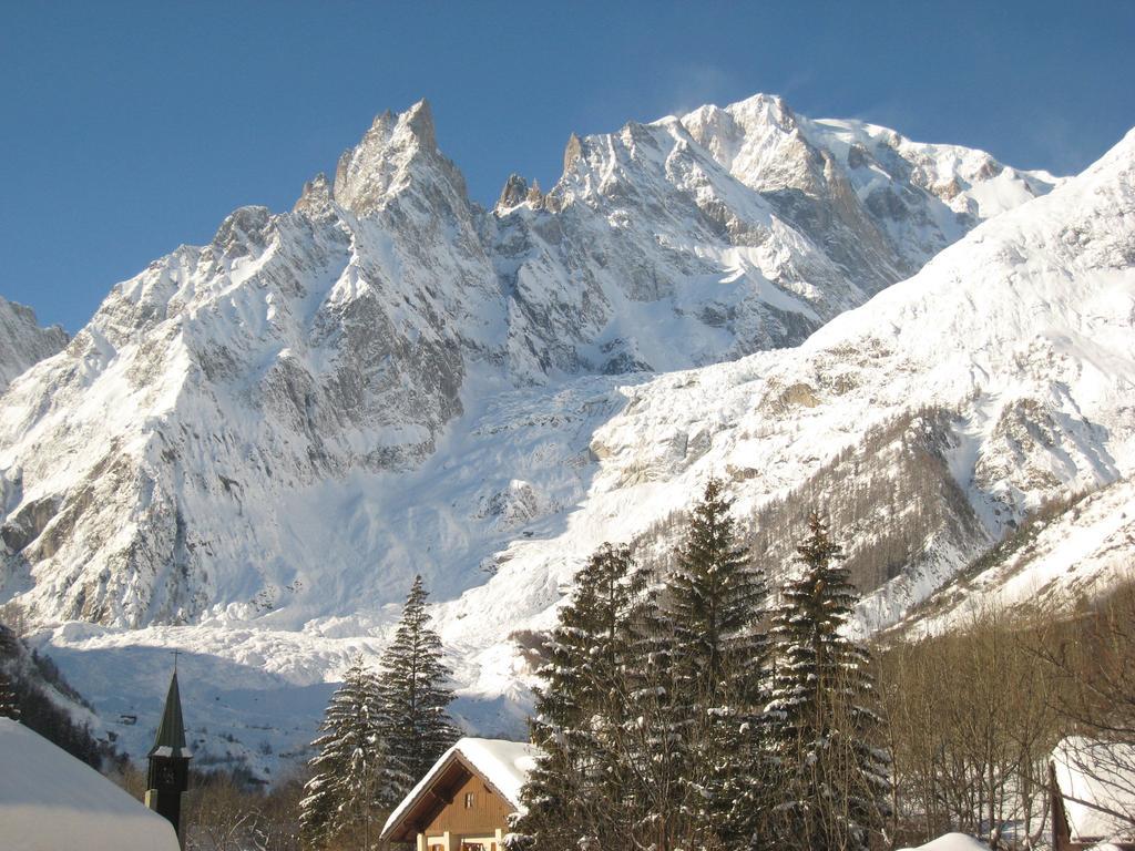 La Grange Hotel 3*