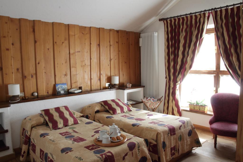 Hotel La Grange - Animal Chic 3*