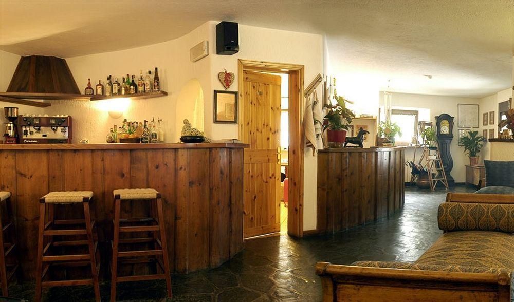 La Grange - Animal Chic Hotel 3*