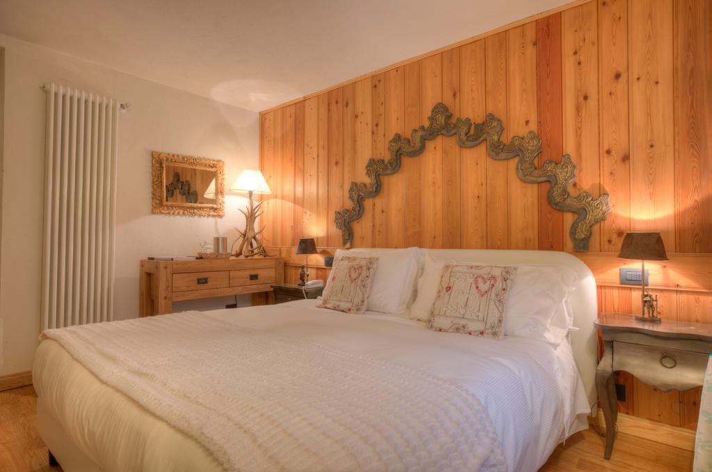 La Grange - Animal Chic 3*
