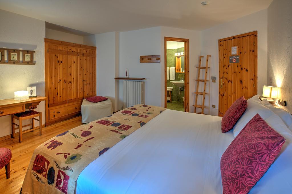 La Grange - Animal Chic Hotel